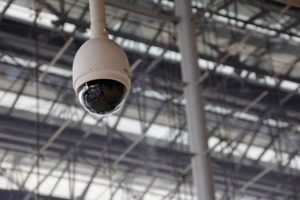 Installateur caméra de surveillance Val-d'Oise 95